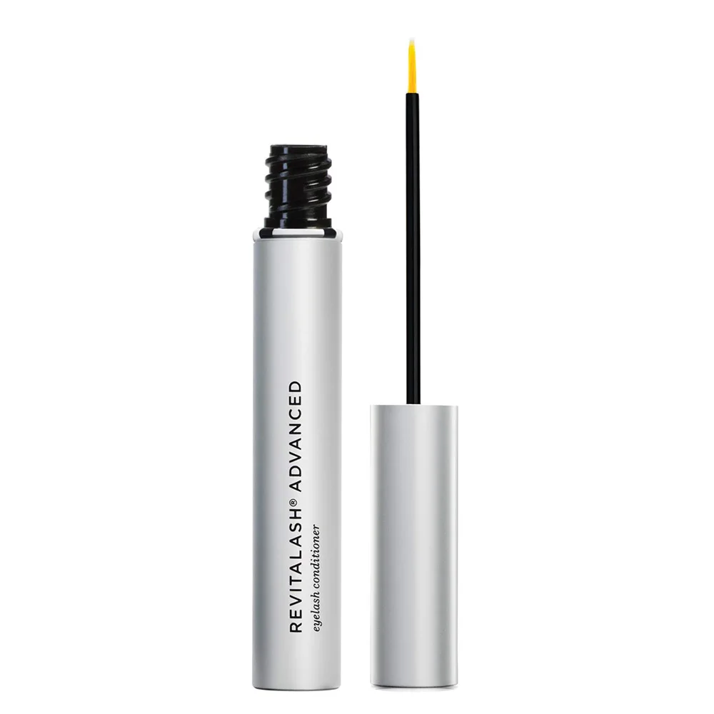 REVITALASH Advanced Sensitive Eyelash Conditioner Lash Enhancing Serum Give Your Own Lashes A Longer Fuller & Thicker Look