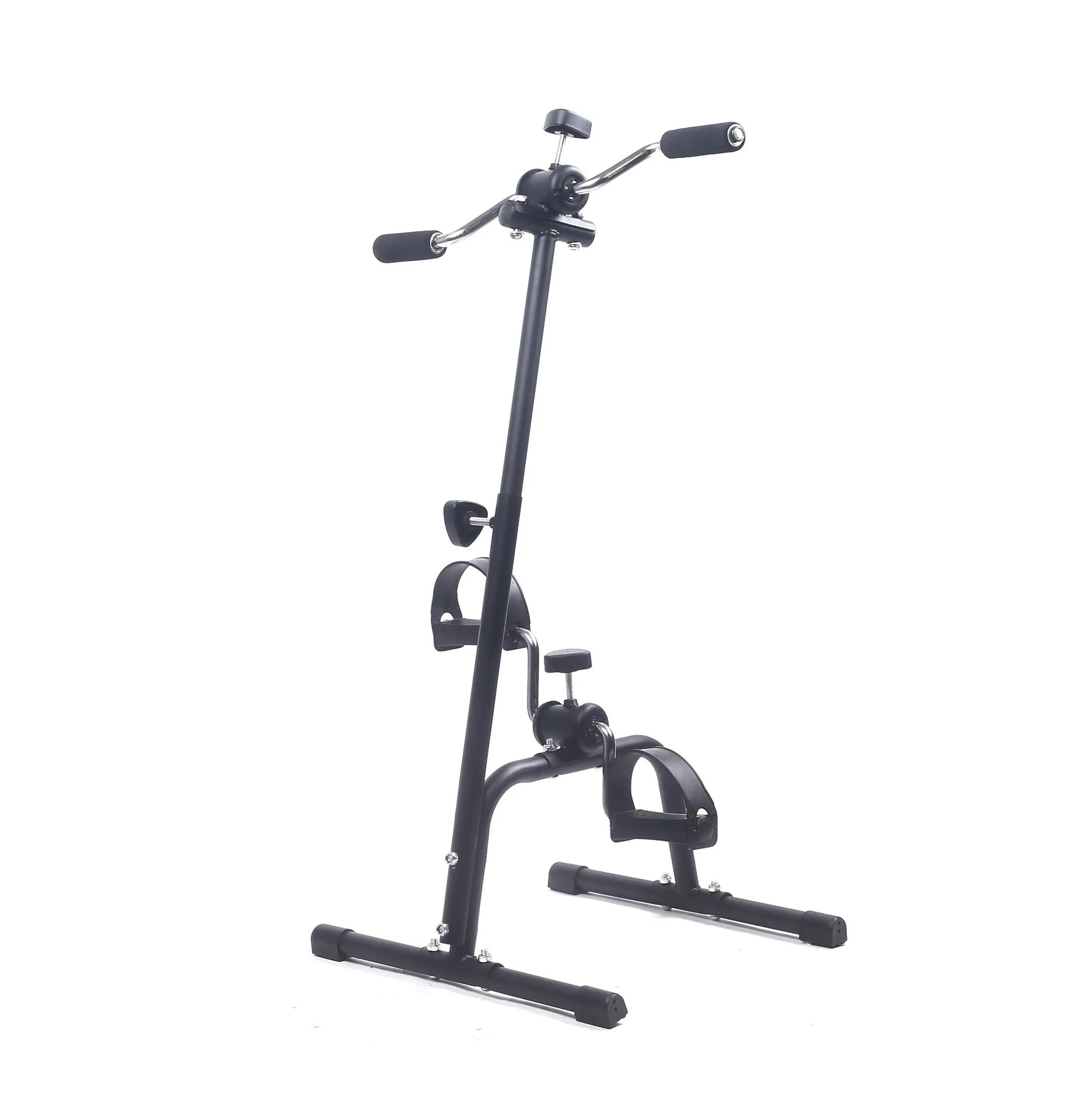

Upper Lower Limbs Training Exercise Bike for Elderly Stroke Hemiplegia Rehabilitation Rehabilitation Therapy Supplies
