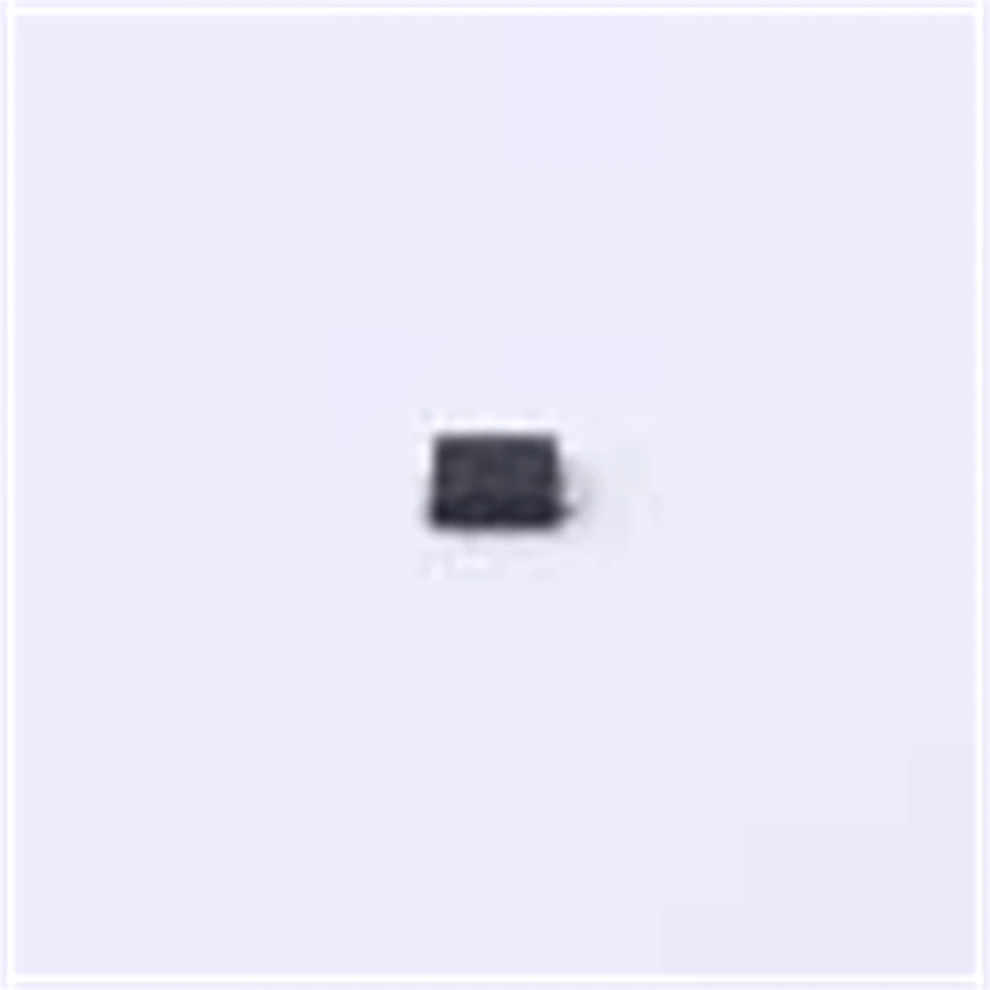 

100 шт./лот PMEG100T10ELR-QX (диоды)