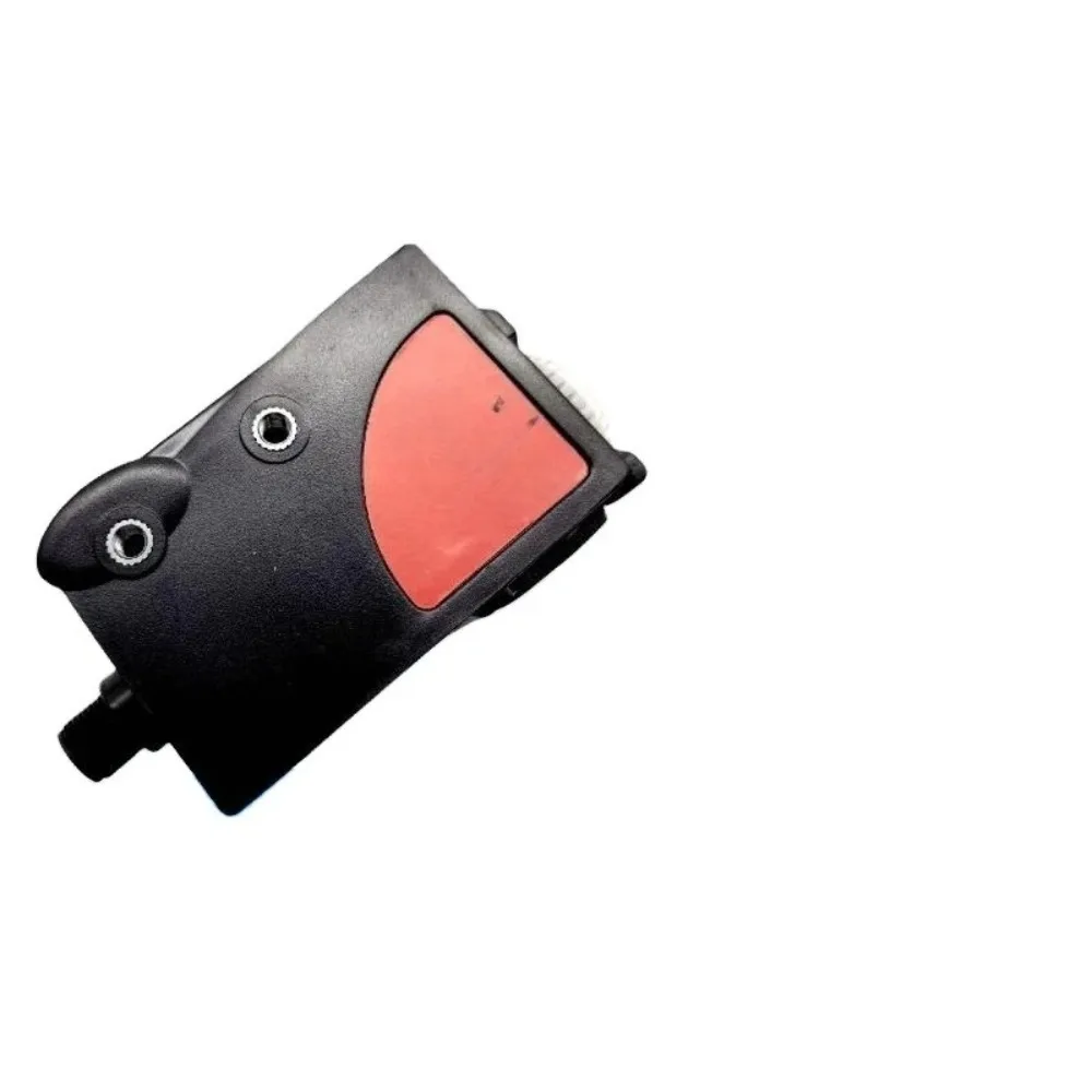 KRT21M-09PL3/42-M12 Industrial Control Color Mark Sensor Dedicated Controllers PAC PLC