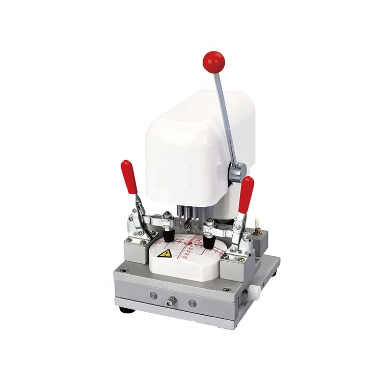 China Factory Price… - image