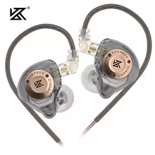 KZ EDX PRO X Earphone