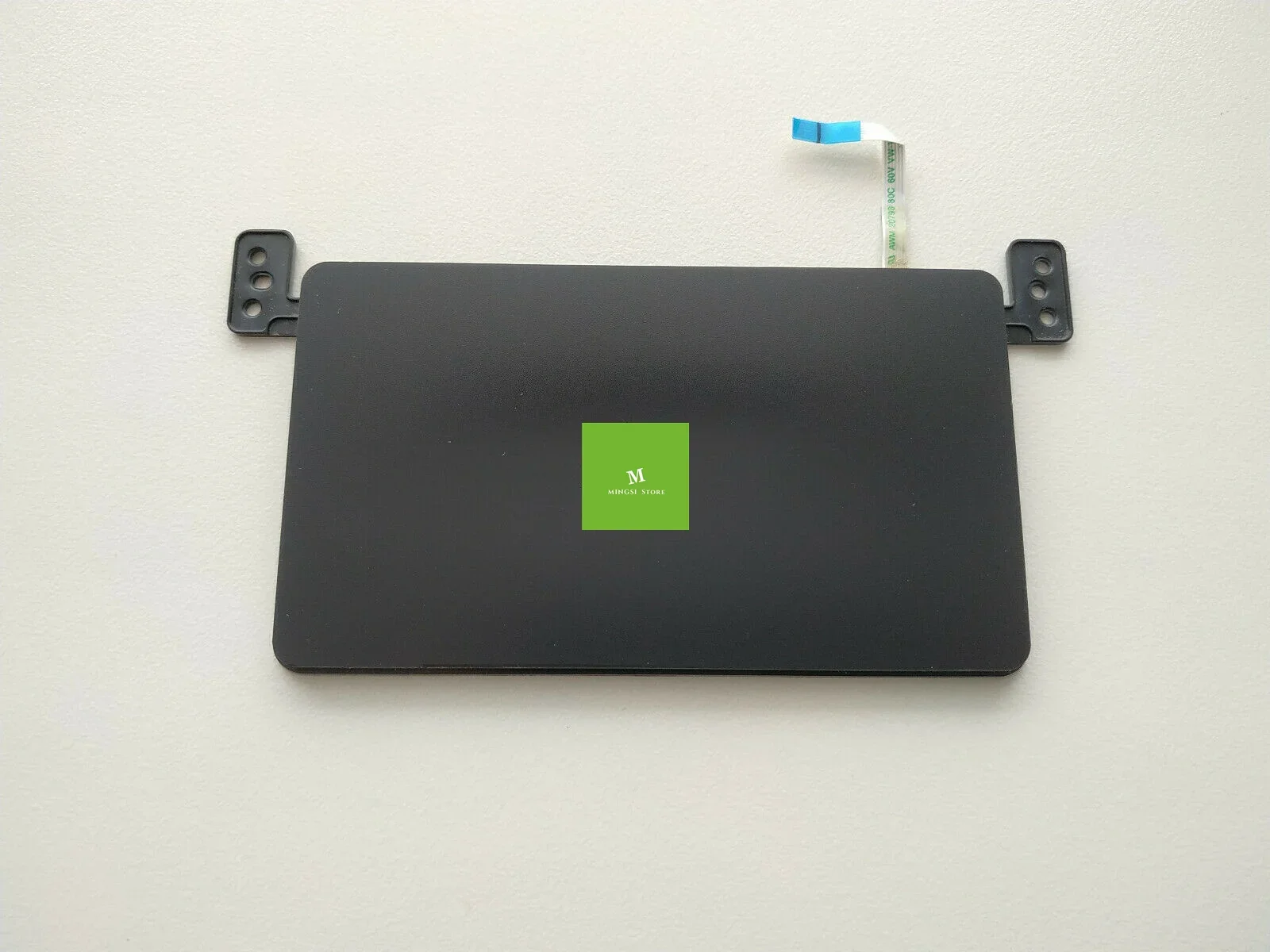 Genuino para SONY VAIO SVE151 serie Touchpad W Cable TM-01999-001