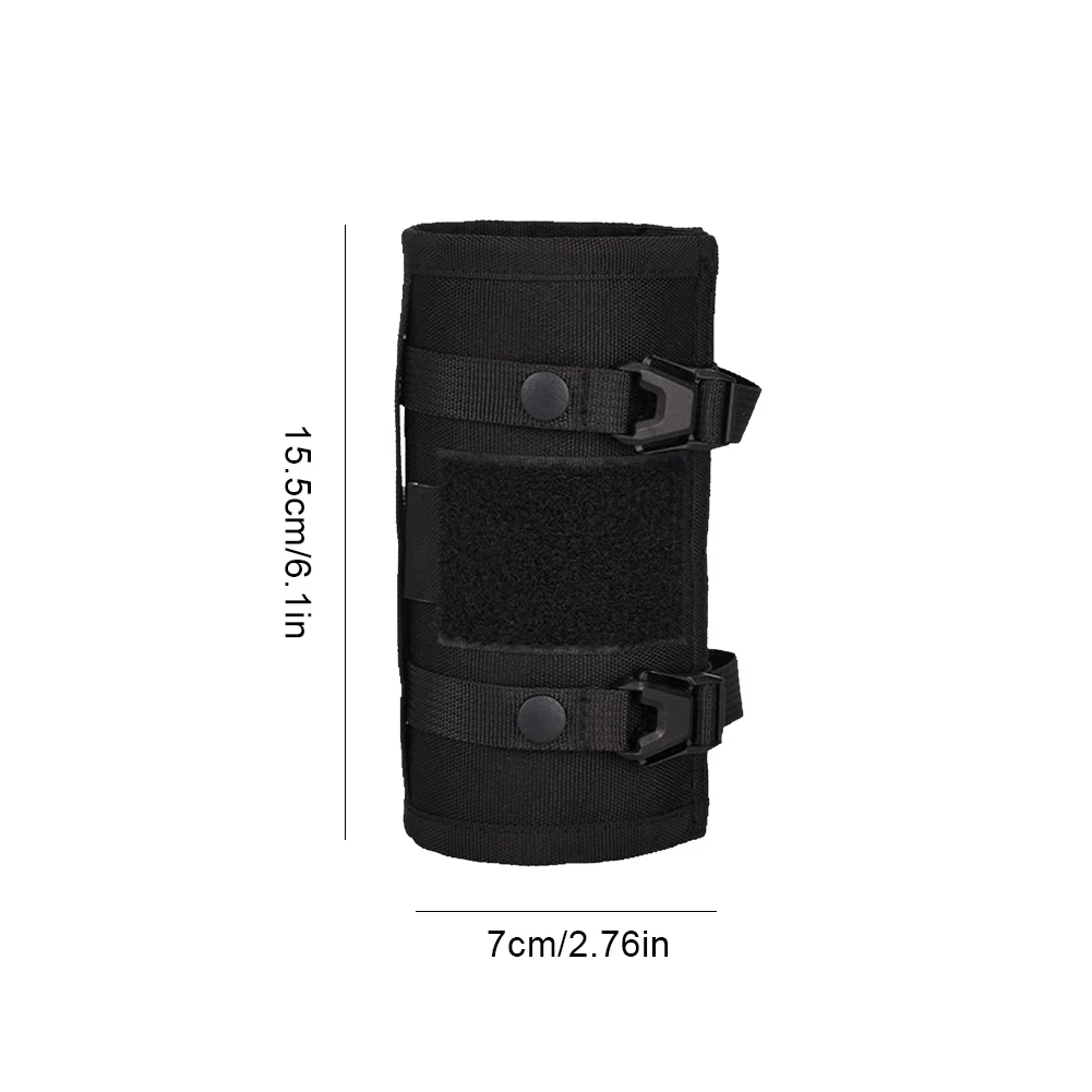 التخييم الغاز الغطاء الواقي المضادة للسقوط خزان الغاز واقية مقاوم للماء في الهواء الطلق اسطوانة غاز كم أدوات التخييم