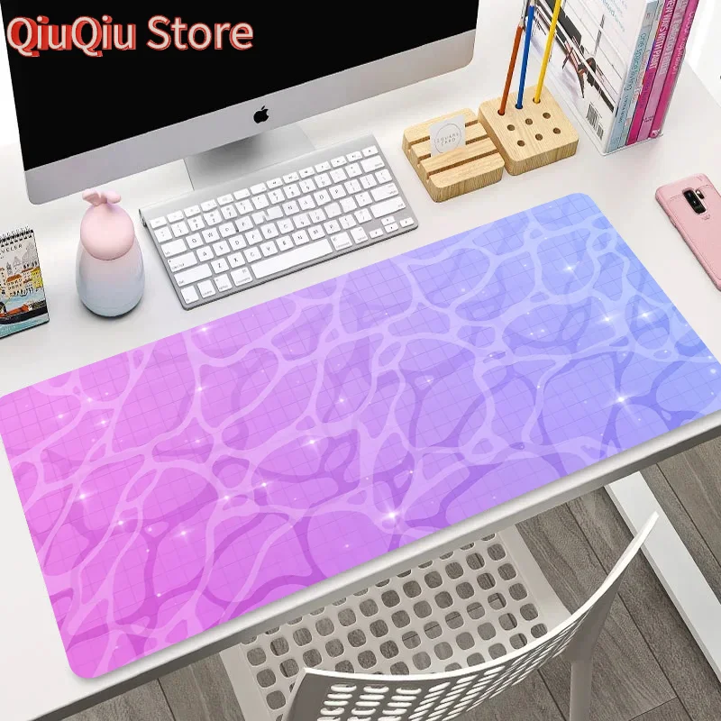 Large Mouse Pad 100… - image