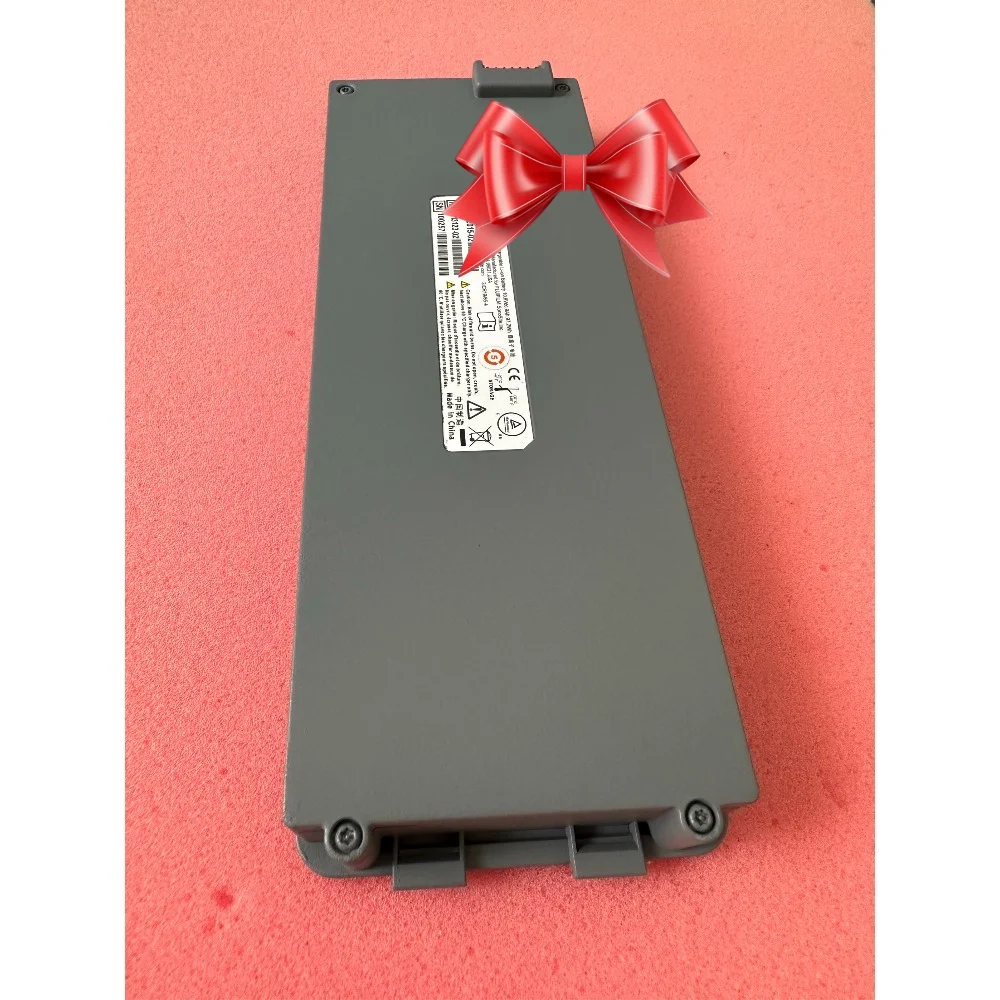 [New] P13123-02 for SonoSite Replacement Battery