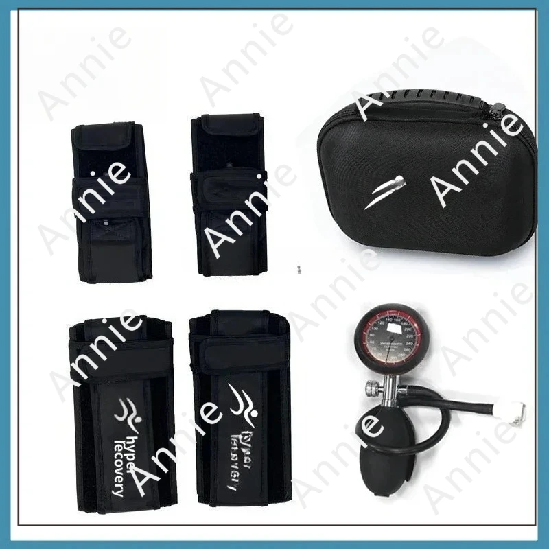 Dropshipping BFR with Achieve Optimal Muscle Pump and Hypertrophy with Blood Flow Restriction Bands for Arm and Leg Training