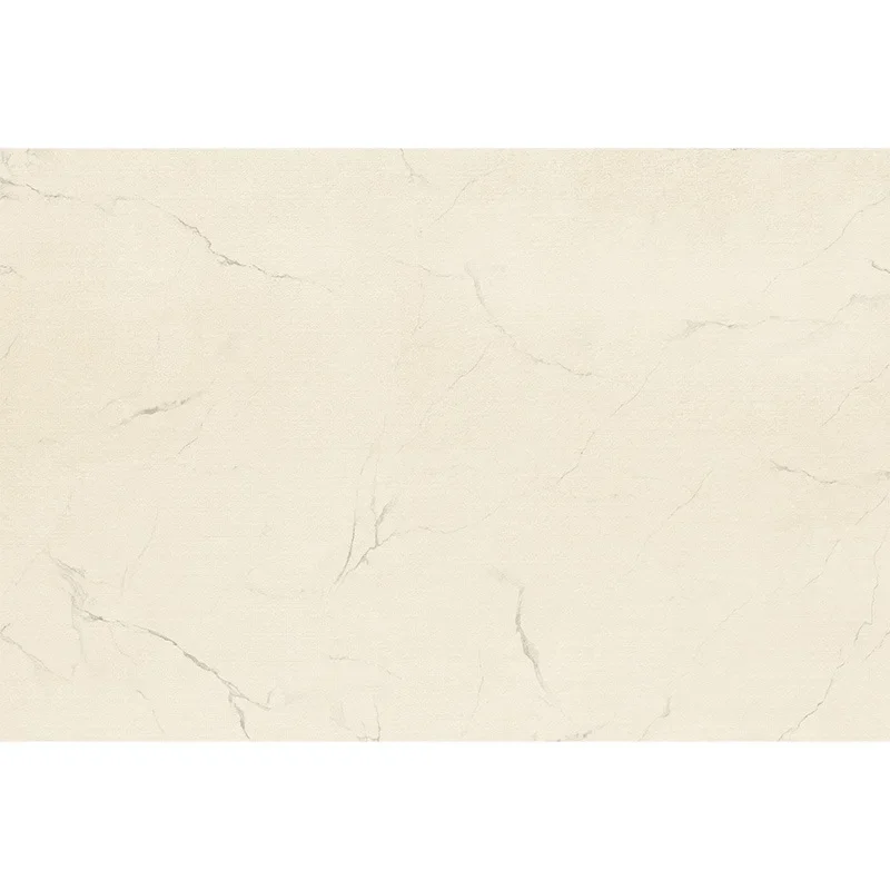 

Carpet, living room, new, light luxury, leave-in, carpet, dirt-resistant