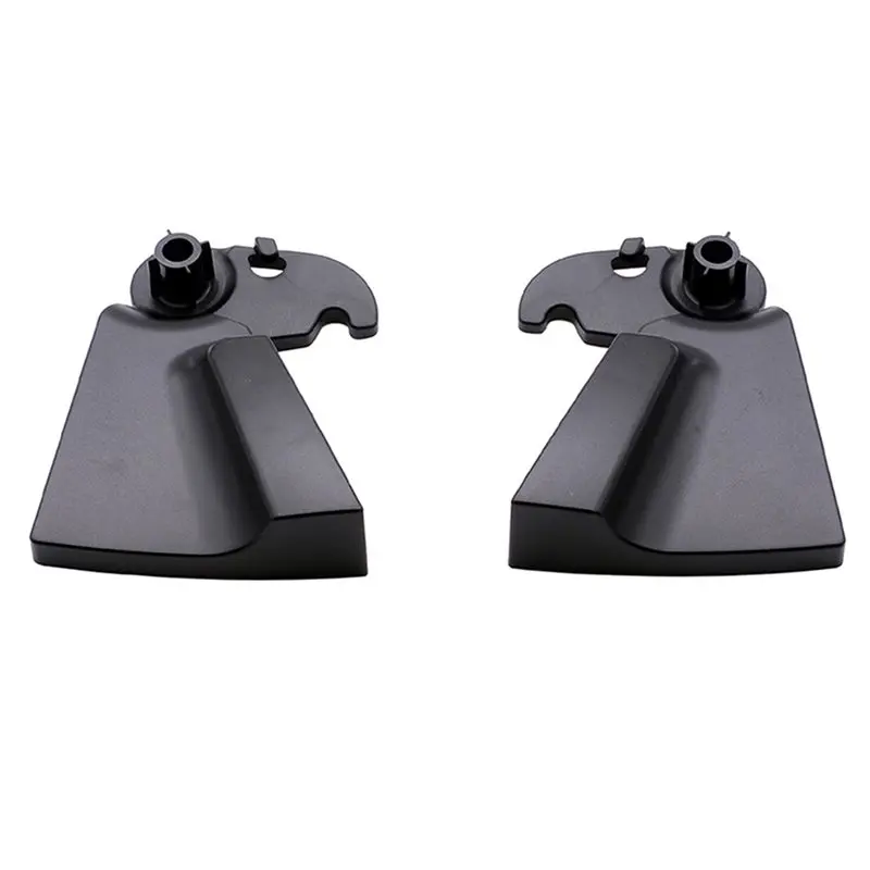 Adjustment Backrest Switch Handle Left+ Right Side Seat For Car Truck For Scania R G P P420 113739 113740 1498846 1498848-ABQA
