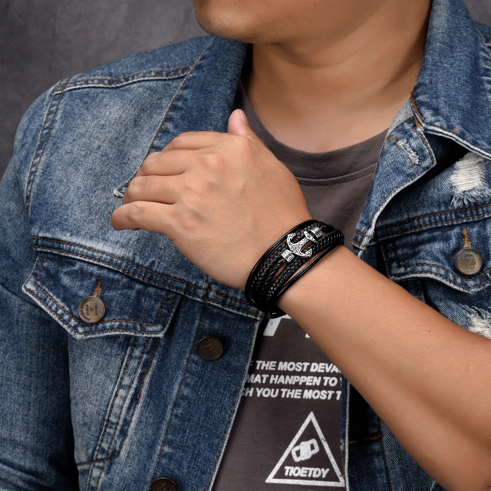 pulsera-de-ancla-para-hombre-pulsera-y-brazaletes-de-cuero-genuino-joyeria-para-hombre-regalo-de-moda-de-color-negro