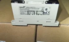 

CPM1A-30CDR-A-V1 PLC controller