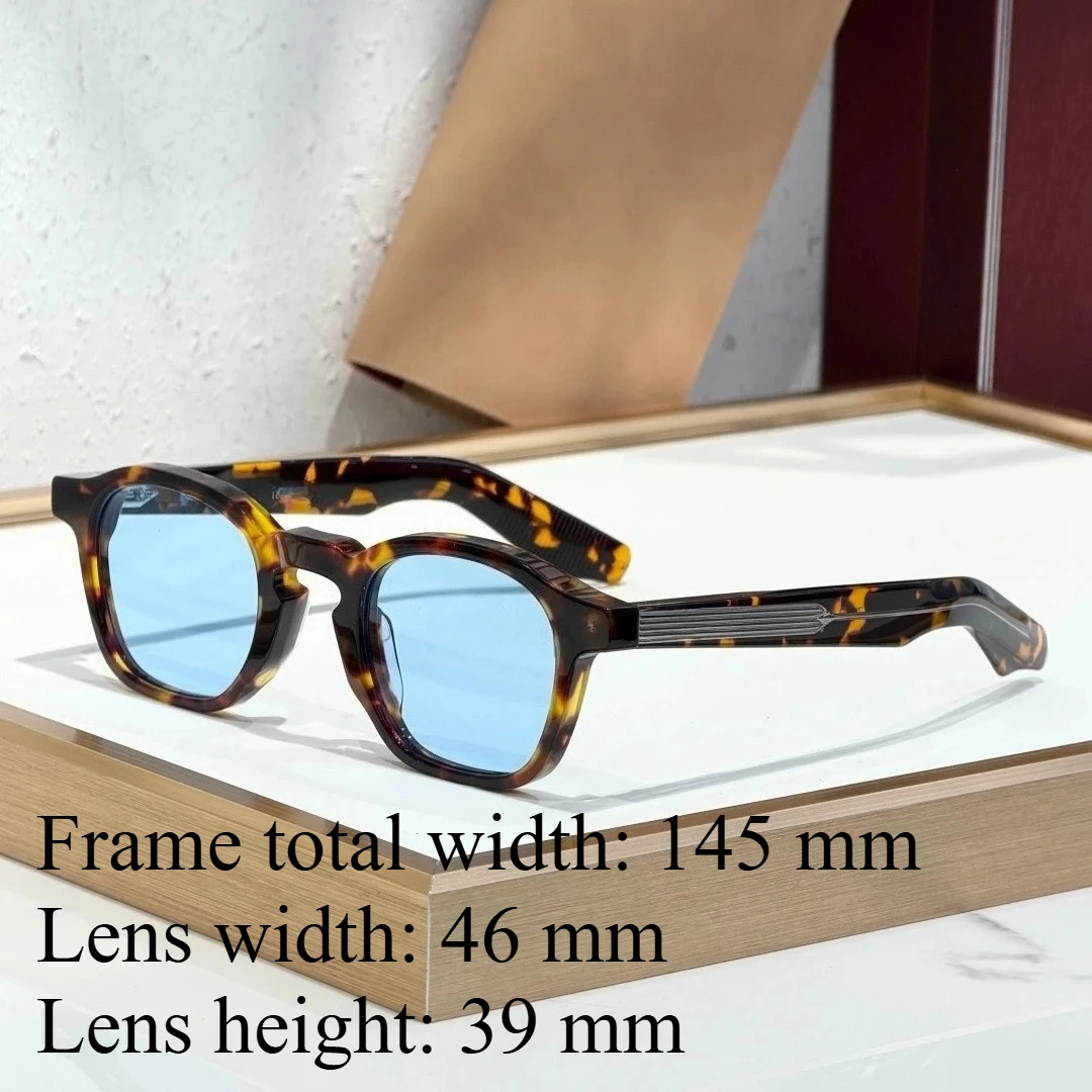 zephirin-2026-new-colors-square-sunglasses-unisex-handcrafted-acetate-uv400-designer-outdoor-with-gift-box