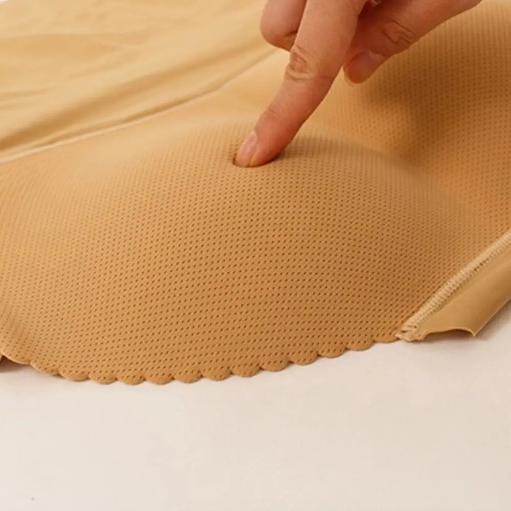 Hip realçador guarnição acolchoada calças de bunda cintura alta corpo shaper boyshort cintura alta hip butt pads bunda levantador calcinha