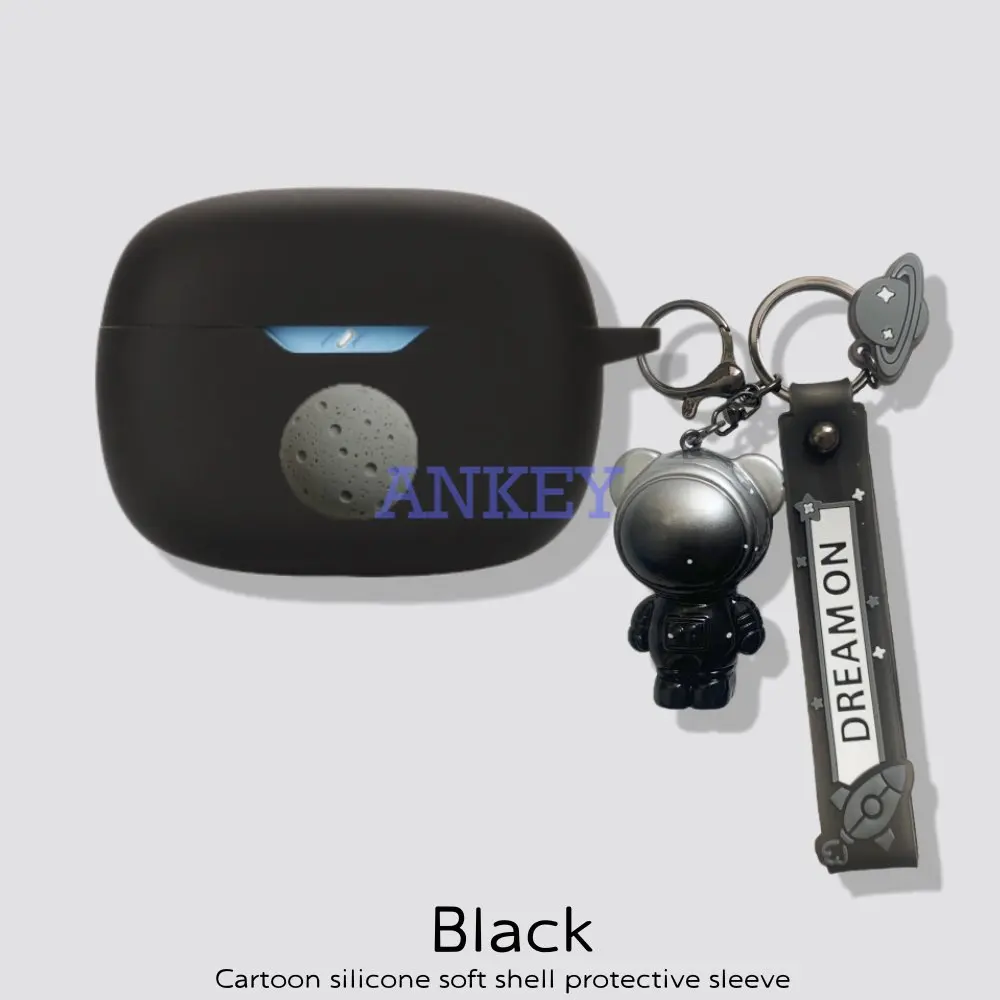 For Anker Soundcore… - image