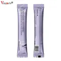 5pcs LAVENDER