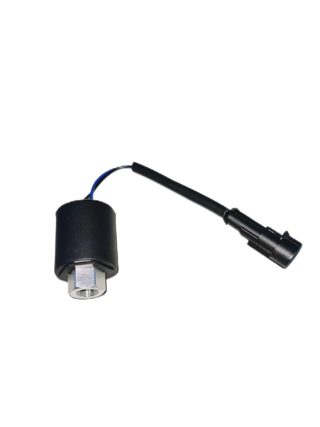

For Tractor Parts Air conditioning pressure sensor 04426492/10