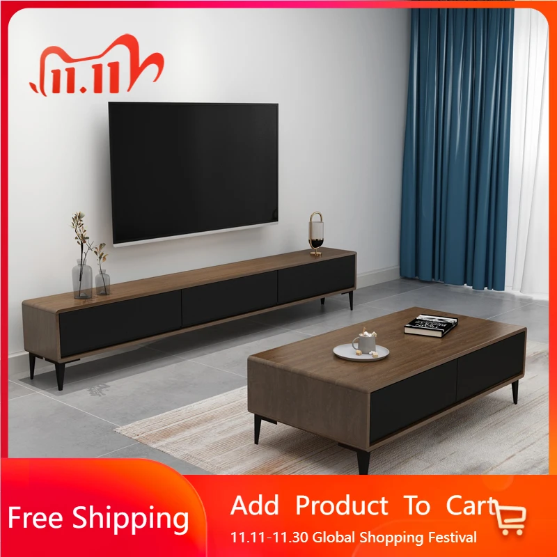 

Drawers Wood Tv Stands Storage Designer Drawers Organizer Tv Stands Salon Display Entertainment Suporte Para Tv Home Furniture