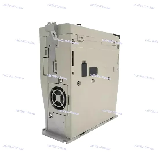 

SGD7S-180A00A002 Electrical Equipment