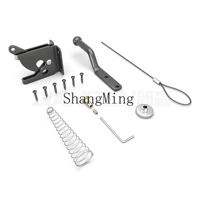 Dsa Fence Hinges, F…