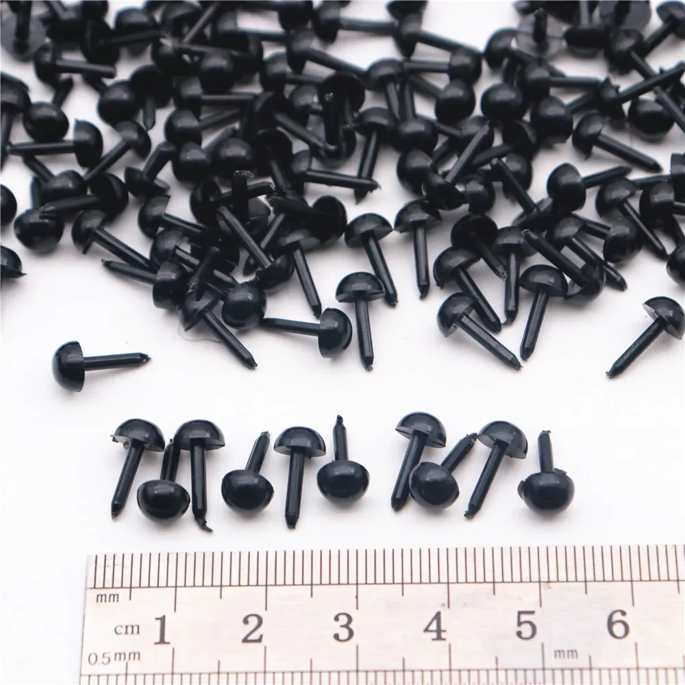 Thumbnail 3 - #53 Highest Rated Felting Needles to Buy in 2026