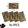 01-5PCS