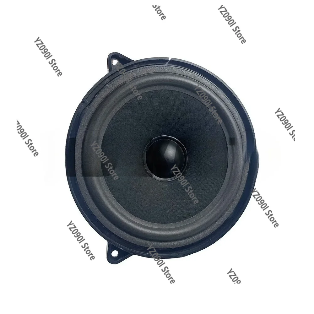 4B0035411 Car Door Audio Speaker Replacement
