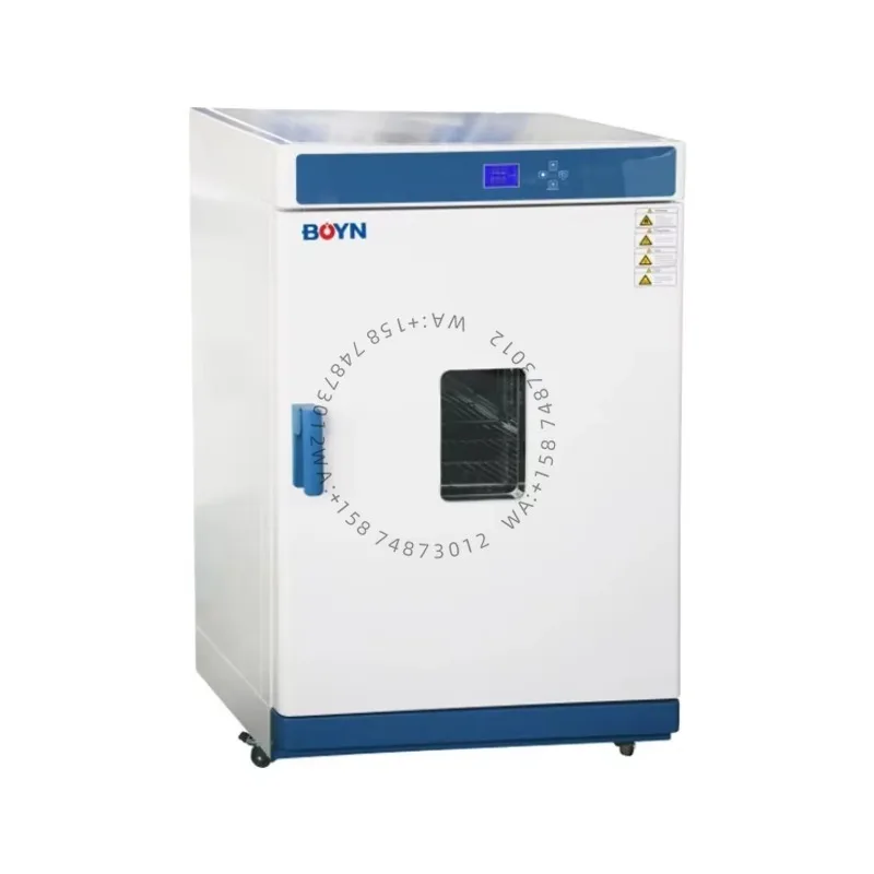 DOF-F230 DOF-F625 F…