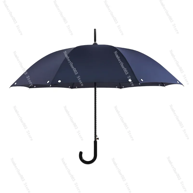 Really Cool Clear Long Full Body Umbrella Dome Umbrella That Covers Your Body for Sale