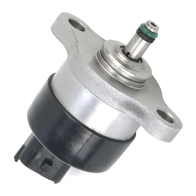 0281002445 31402-27000 Common Rail Pressure Regulator For Hyundai KIA Carens II 2.0 Crdi XTREK 2.0 CR
