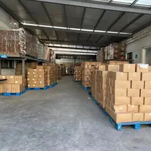 200pcs LEXTAR 2835 3528 1210 SMD LED TV Repair #4