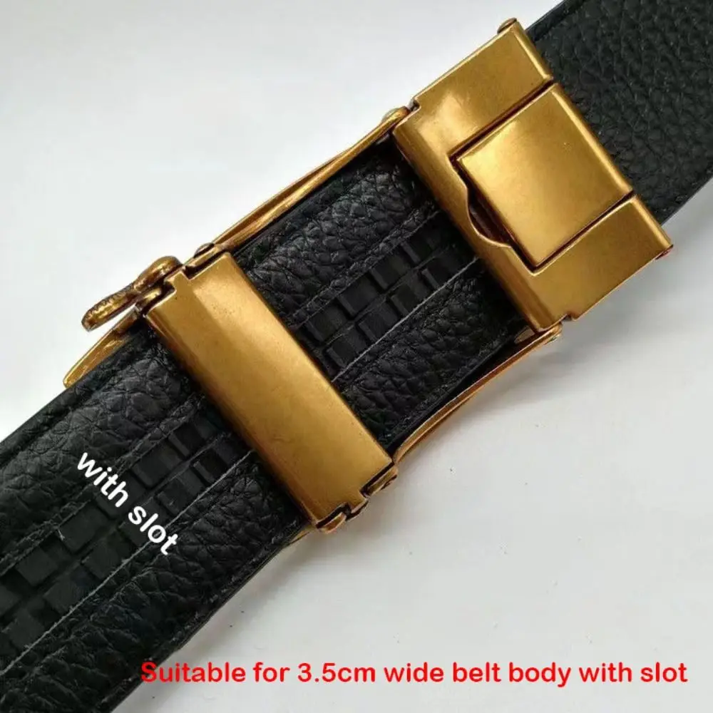 Metalowa klamra do paska w stylu retro, z wygrawerowanym wzorem, akcesoria do jeansów.