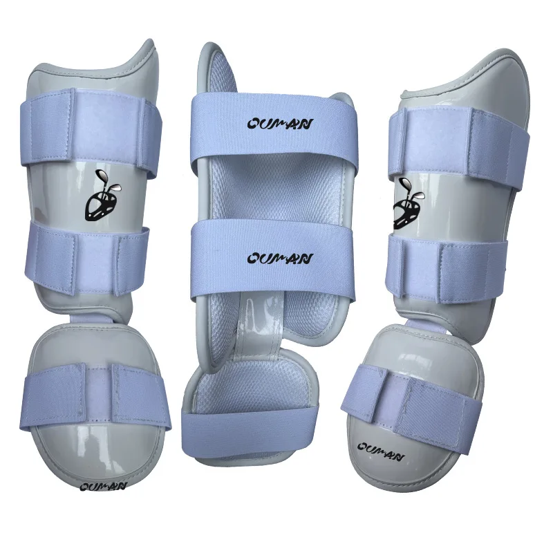 baseball-glove-leather-training-glove-for-adult-youth-softball-practice-team-game