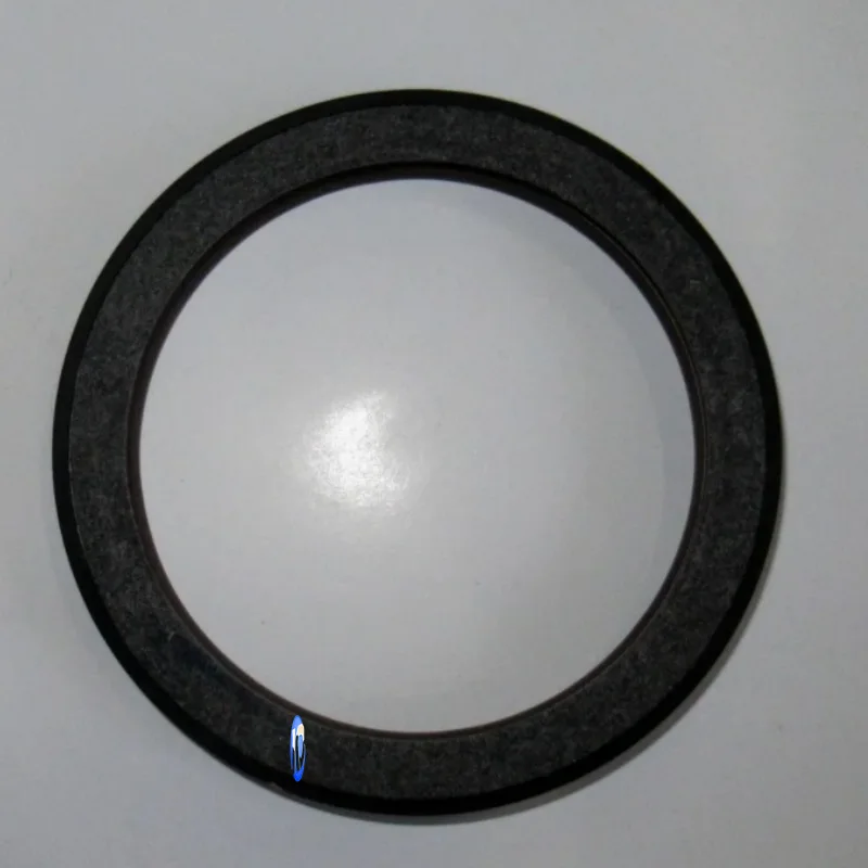 10Pcs for Dongfeng Tianlong Dashen Cummins 6L 6CT8.3 Engine crankshaft front oil seal 3968562 3921927