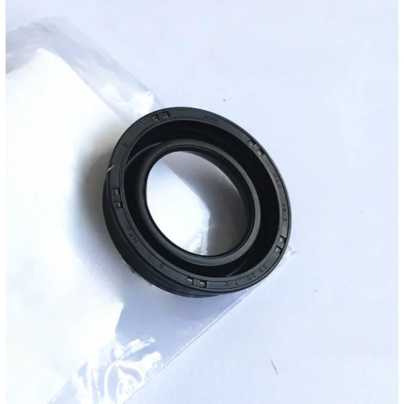 

Оригинальное для Roewe 350 360 360PLUS E550 RX3 I5 I6 для MG MG3 MG5 MGZS MGGT Уплотнительное кольцо электромагнитного клапана крышки двигателя