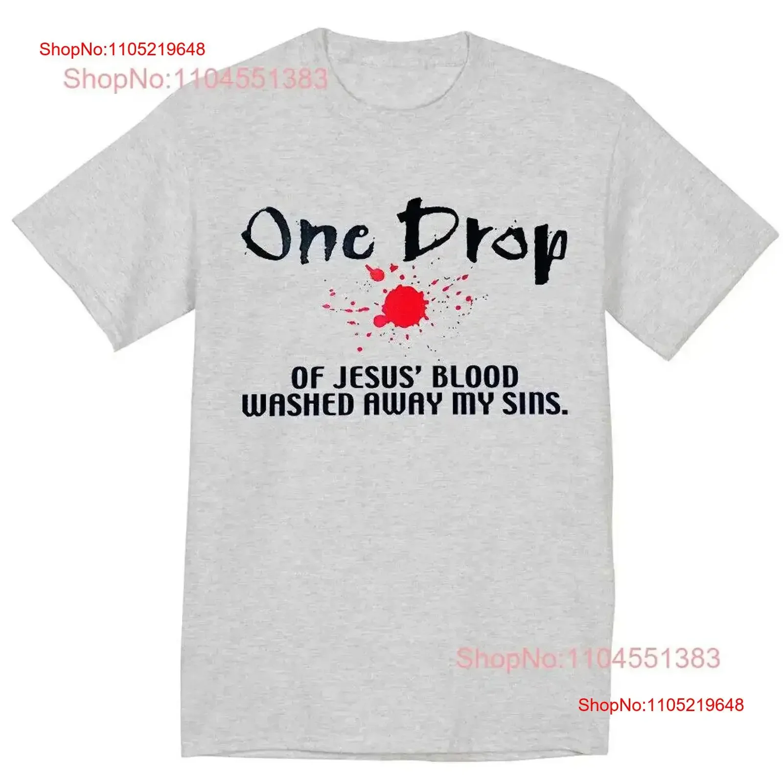 

Футболка Cristian Faith с изображением Иисуса Христа, мужская одежда, винтажный стиль, с эффектом потертости, для повседневной носки, дышащая, унисекс.