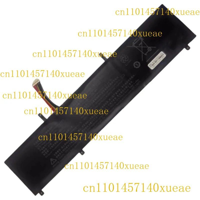 

Для KUU A4 Blade Of Giory MaxBook X15 JH56 20220606 NB01 20230617 Аккумулятор для модели HUWI JH56-B для VSAP VNJD-1502 Xiaoxuan