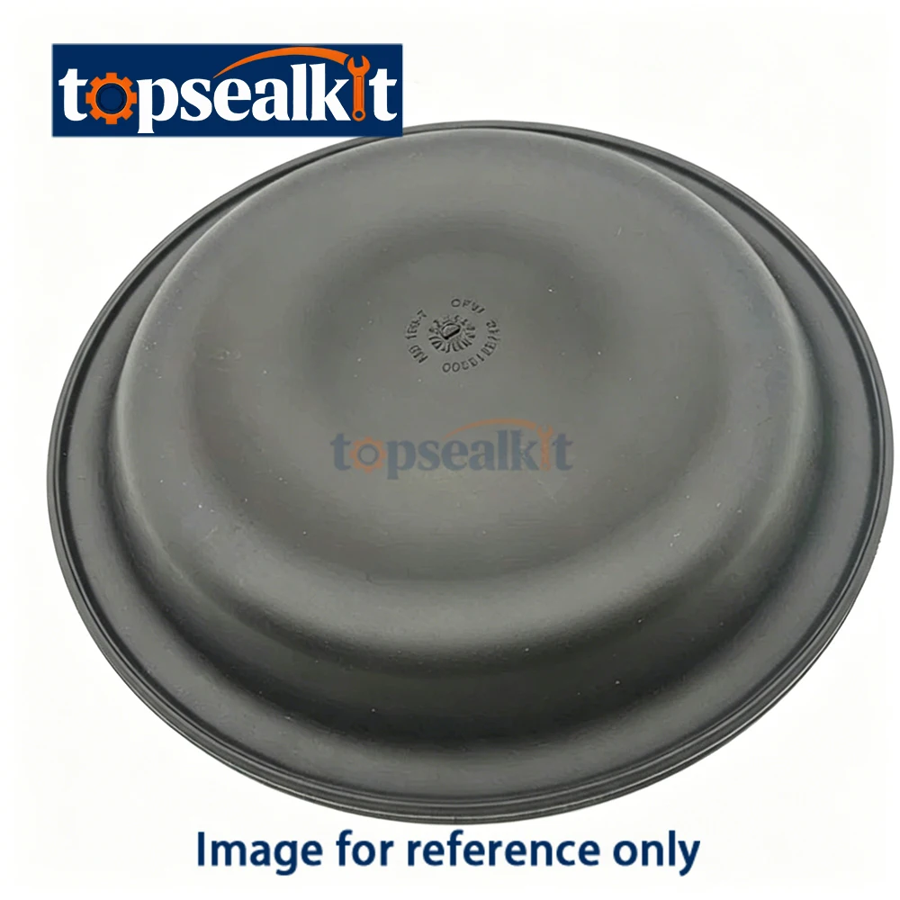 

86633930 MONTABERT SC22 SC28 Hammer Diaphragm | Replacement Membrane