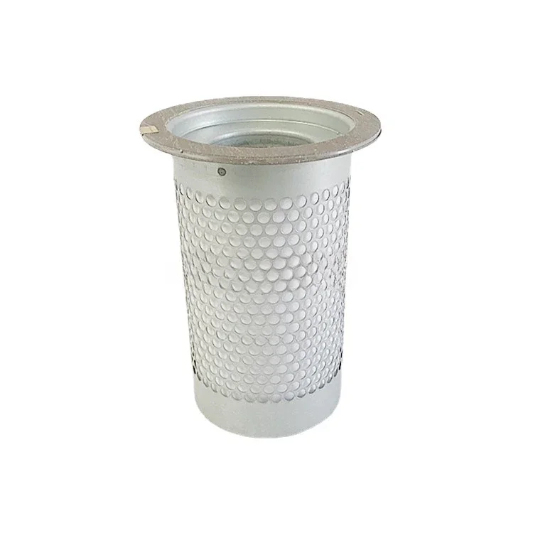 توريد 11403N-05001 المسمار مضخة تقسيم الزيت عنصر مرشح فاصل الزيت عنصر تصفية فصل الزيت والغاز الأساسية