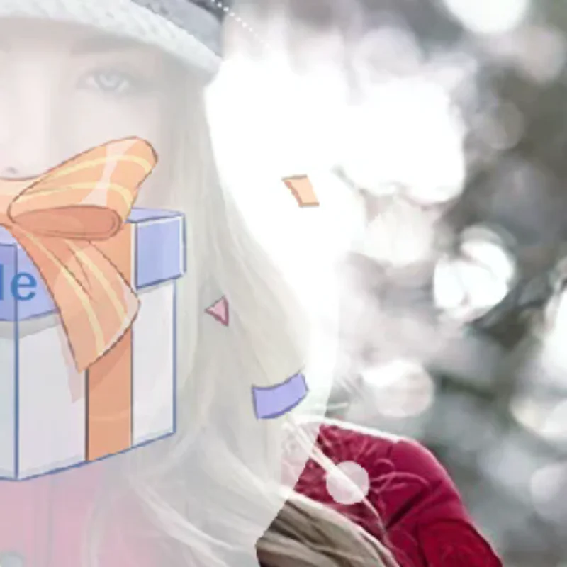 المرأة الشتاء بلون الدافئة الحياكة فضفاضة القبعات الترفيه قبعة تزلج النسخة الكورية قبعة زائد المخملية سميكة الحياكة غطاء للأذن