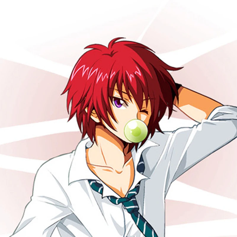 

Anime Dakimakura Pillow Beautiful Girl 2-Side Print Pillowcase Hugging Body Cushion Cover Otaku Waifuristmas Decoration