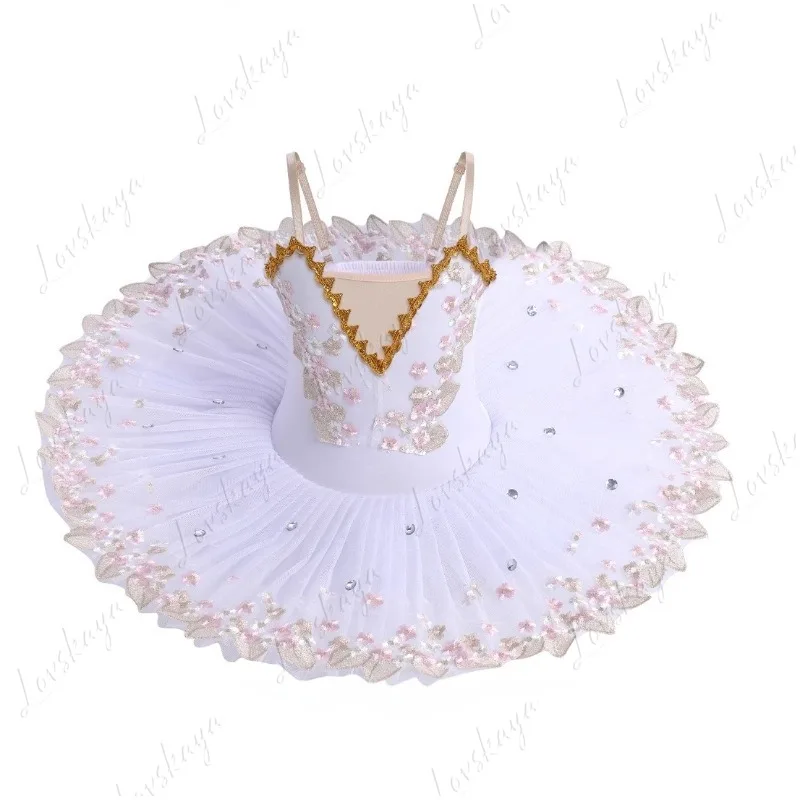 robe-de-ballet-pour-enfants-costume-de-ballet-petit-cygne-professionnel-spectacle-de-scene-du-lac-des-cygnes-pour-enfants-jupe-bouffante