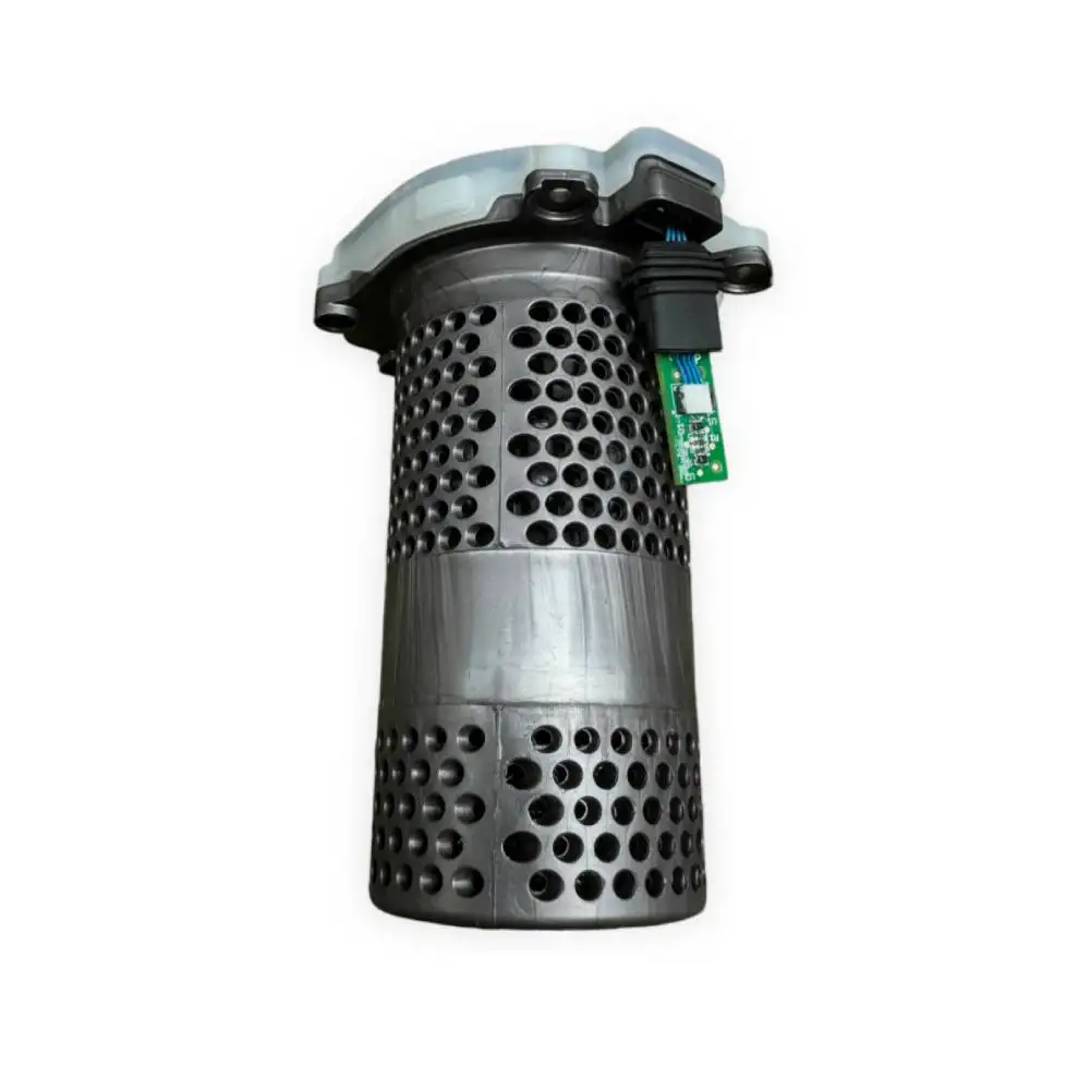 Original Vacuum Cleaner Motor for Dyson V10 SV12 Vacuum Cleaner Replace Motor Engine Assembly Accessories