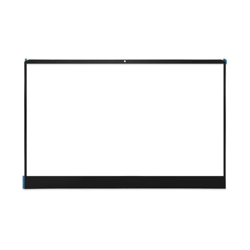 OEM Replacement For MSI GE76 GP76 Raider MS-17K1 MS-17K2 17K3 17K4 Laptop LCD Front Bezel Cover