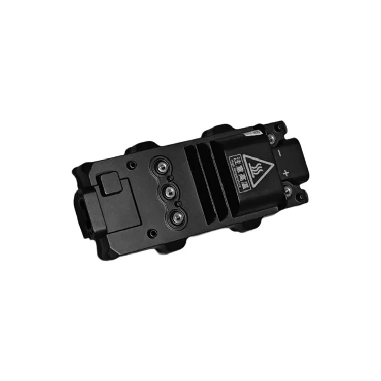 Agricultural Dr-ones T20 T16 Electronic Speed Control Components