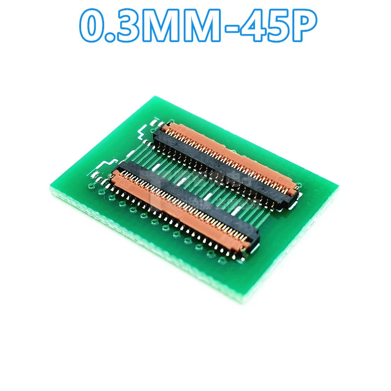 Variant: 45P