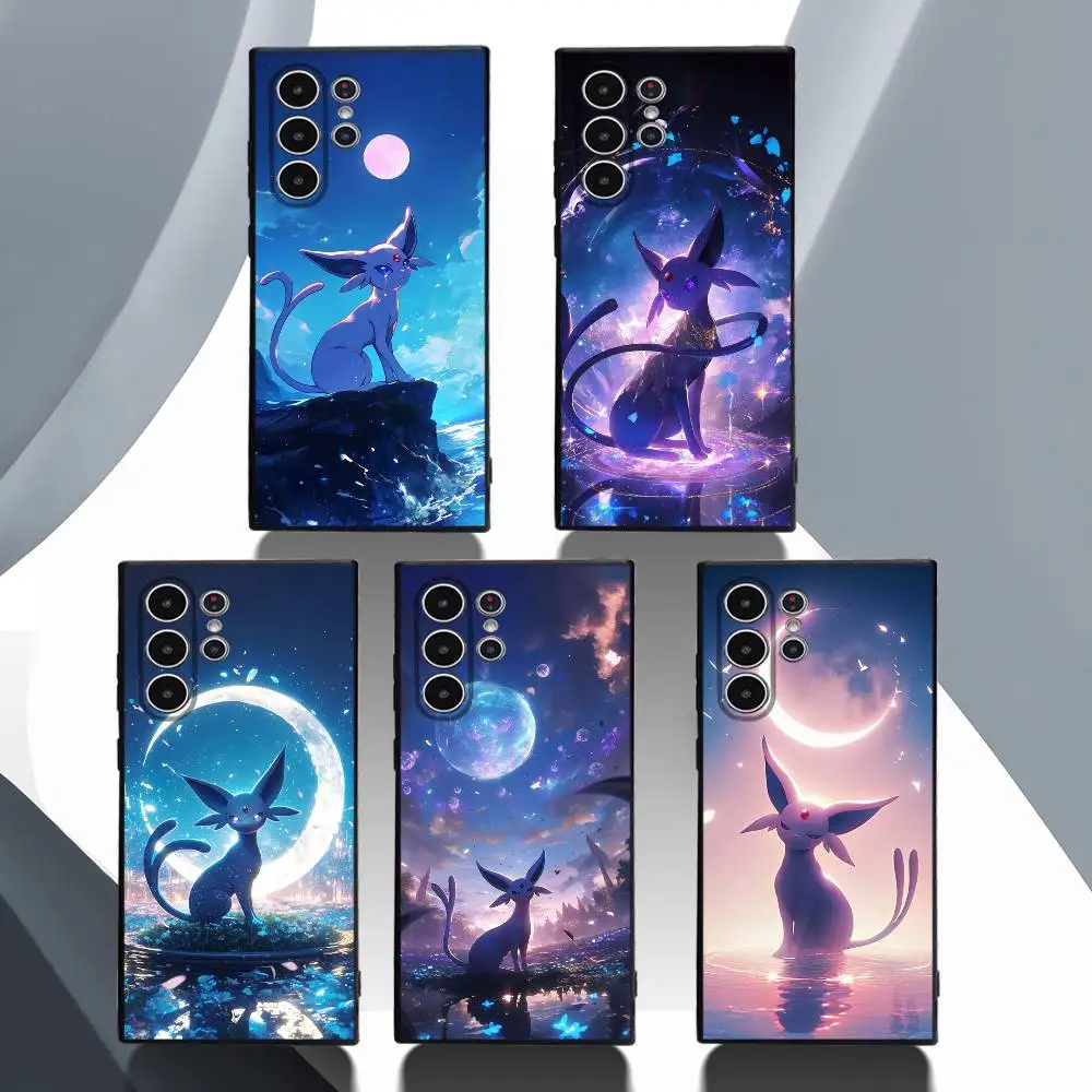 Zevee לטלפון Samsung Galaxy S25–S21: תיבת הגנה מושלמת עם עיצוב פוקימון – ביקורת מפורטת וניסיון אמיתי