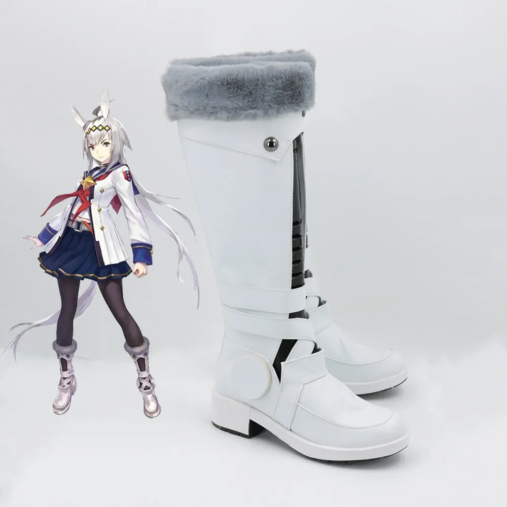 zapatos-de-cosplay-hechos-a-medida-del-juego-de-anime-pretty-oguri-botas-accesorios-de-halloween