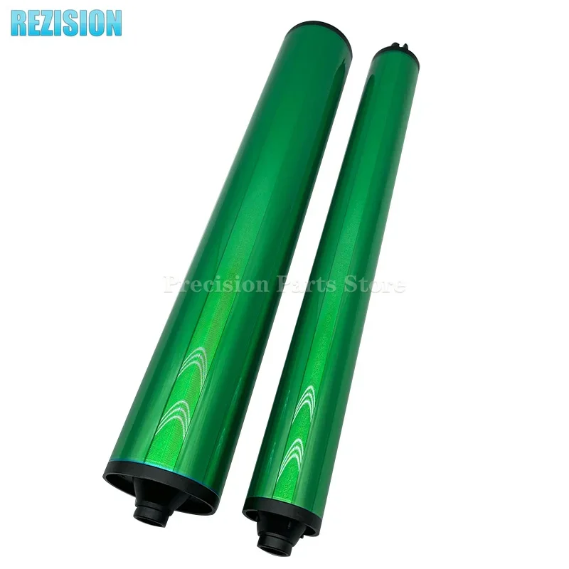 

Opc Drum For xerox DC 242 240 252 250 6550 7500 7550 7600 5065 700 560 6500 7500 J75 7780 7785 5540 7760 7500 Copier Parts