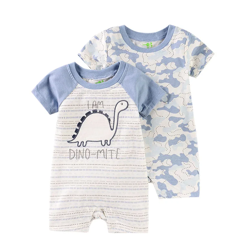Thumbnail 3 - #87 Best Baby Sleepwear to Buy In 2026