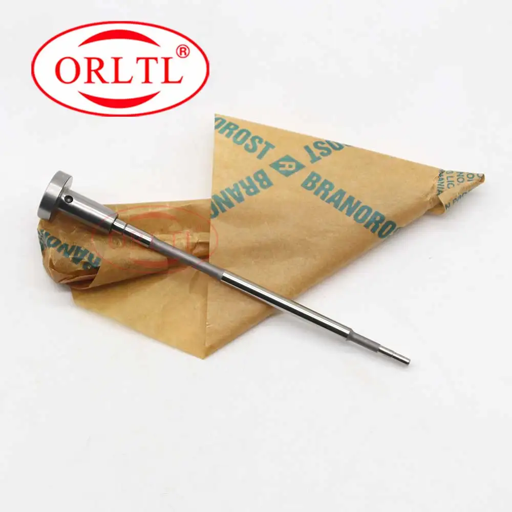 

F00RJ00447 клапан инжектора с общей топливной магистралью F00R J00 447 клапан управления дизельным топливом F OOR J00 447 для RENAULT 5010450433 5010450533